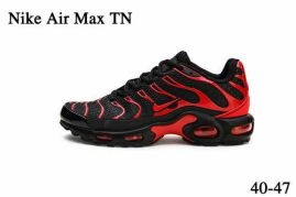 Picture for category Nike Air Max Plus Tn